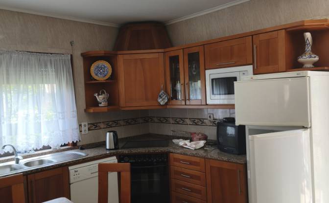 Single Family Home for Sale R Fonte dos Casados. Photo#10 Single Family Home for Sale R Fonte dos Casados. Photo#10