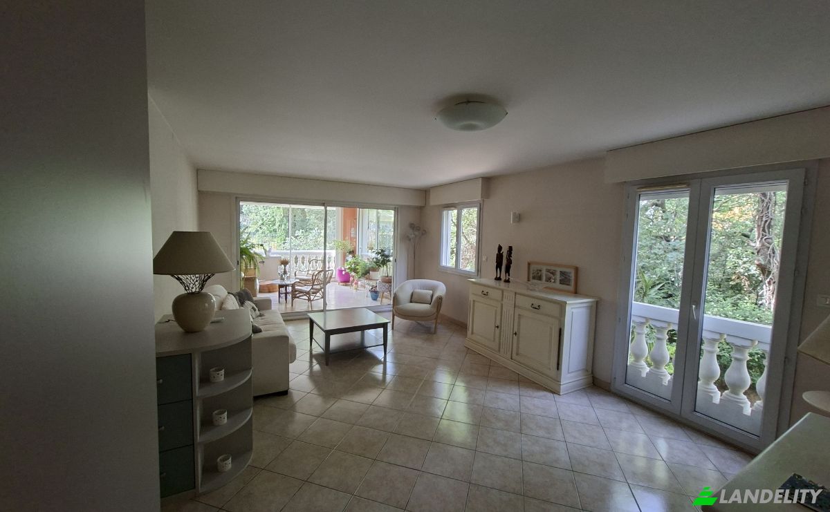 Appartement Te koop 200 Av Raimu, 83220 Le Pradet, Le Pradet, Var, Provence-Alpes-Cote dAzur, France. Foto 5