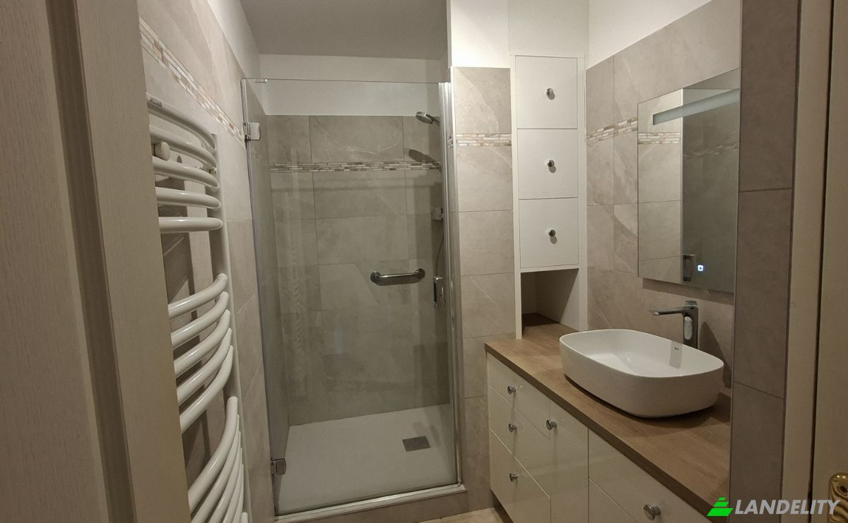 Appartement Te koop 200 Av Raimu, 83220 Le Pradet, Le Pradet, Var, Provence-Alpes-Cote dAzur, France. Foto 12