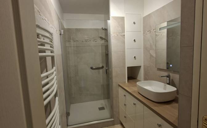 Appartement Te koop 200 Av Raimu, 83220 Le Pradet. Foto#12 Appartement Te koop 200 Av Raimu, 83220 Le Pradet. Foto#12