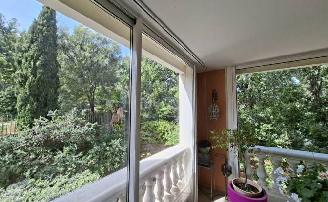 Appartement Te koop 200 Av Raimu, 83220 Le Pradet. Foto#2 Appartement Te koop 200 Av Raimu, 83220 Le Pradet. Foto#2