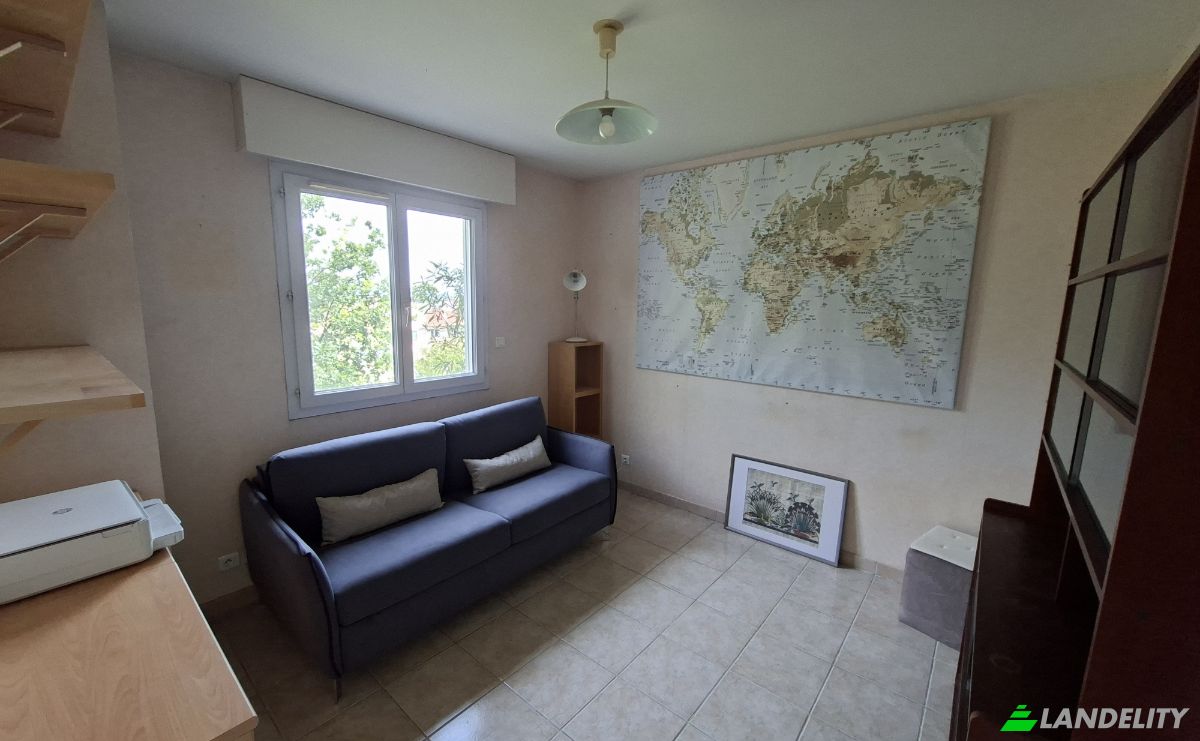 Appartement Te koop 200 Av Raimu, 83220 Le Pradet, Le Pradet, Var, Provence-Alpes-Cote dAzur, France. Foto 9