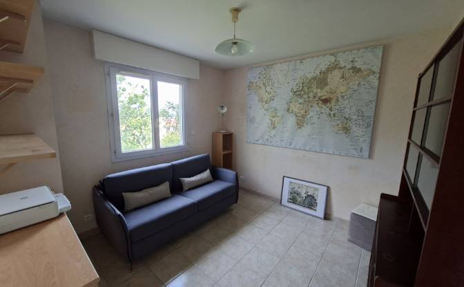 Appartement Te koop 200 Av Raimu, 83220 Le Pradet. Foto#9 Appartement Te koop 200 Av Raimu, 83220 Le Pradet. Foto#9