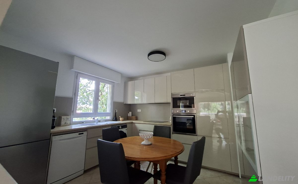 Appartement Te koop 200 Av Raimu, 83220 Le Pradet, Le Pradet, Var, Provence-Alpes-Cote dAzur, France. Foto 6