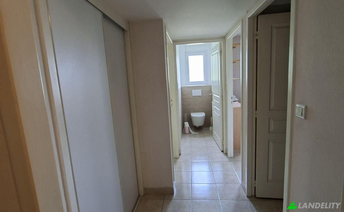 Appartement Te koop 200 Av Raimu, 83220 Le Pradet, Le Pradet, Var, Provence-Alpes-Cote dAzur, France. Foto 10