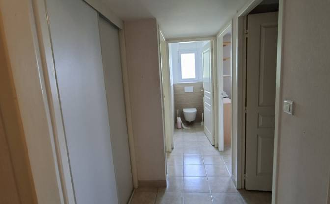 Appartement Te koop 200 Av Raimu, 83220 Le Pradet. Foto#10 Appartement Te koop 200 Av Raimu, 83220 Le Pradet. Foto#10