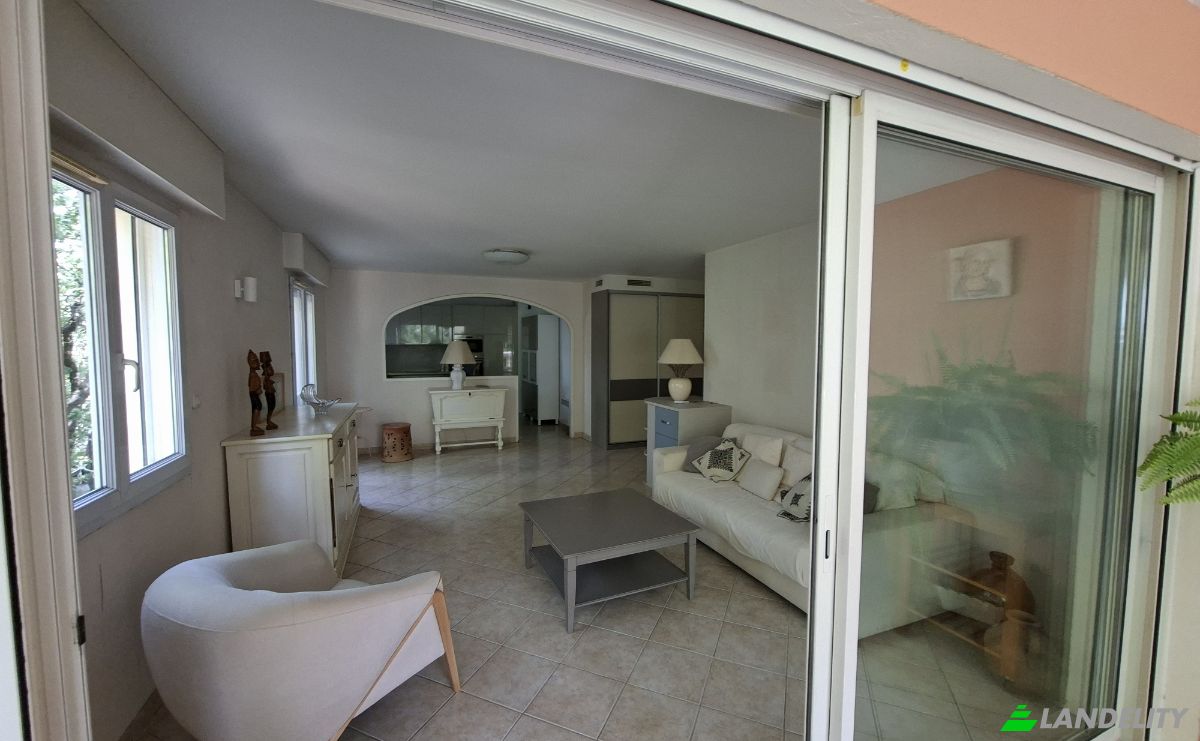 Appartement Te koop 200 Av Raimu, 83220 Le Pradet, Le Pradet, Var, Provence-Alpes-Cote dAzur, France. Foto 4