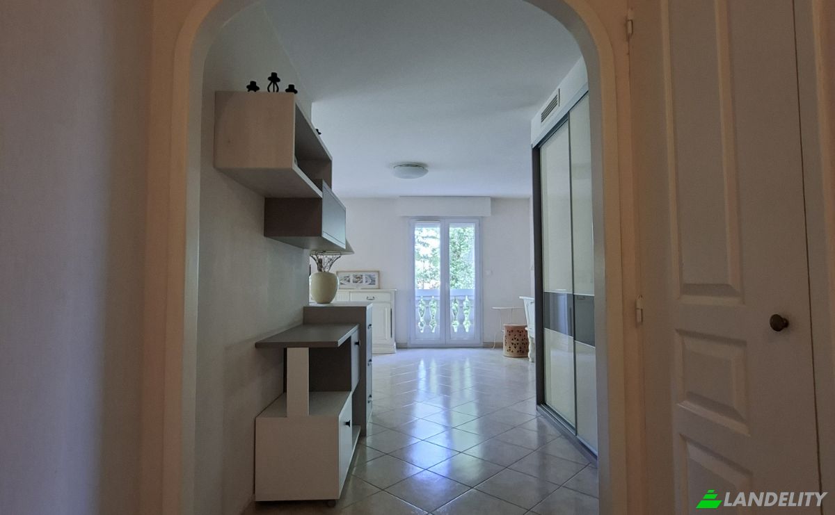 Appartement Te koop 200 Av Raimu, 83220 Le Pradet, Le Pradet, Var, Provence-Alpes-Cote dAzur, France. Foto 7