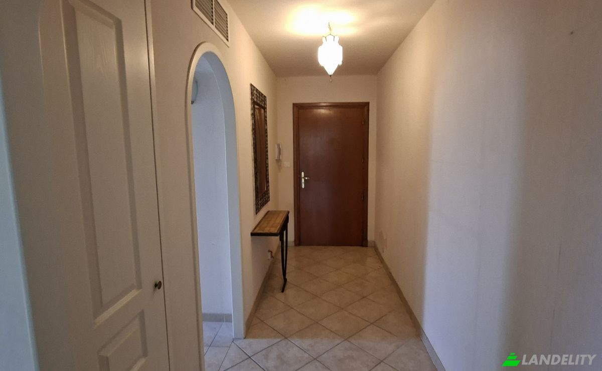 Appartement Te koop 200 Av Raimu, 83220 Le Pradet, Le Pradet, Var, Provence-Alpes-Cote dAzur, France. Foto 11