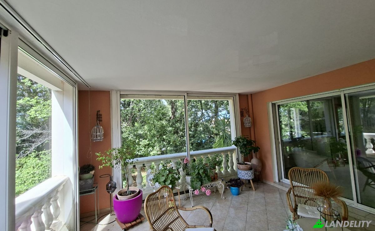 Appartement Te koop 200 Av Raimu, 83220 Le Pradet, Le Pradet, Var, Provence-Alpes-Cote dAzur, France. Foto 3