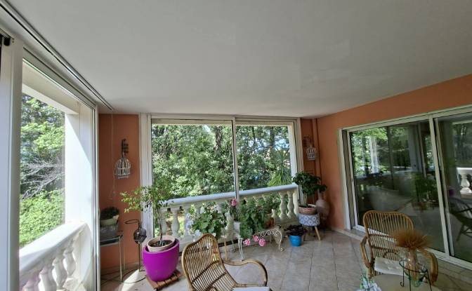Appartement Te koop 200 Av Raimu, 83220 Le Pradet. Foto#3 Appartement Te koop 200 Av Raimu, 83220 Le Pradet. Foto#3