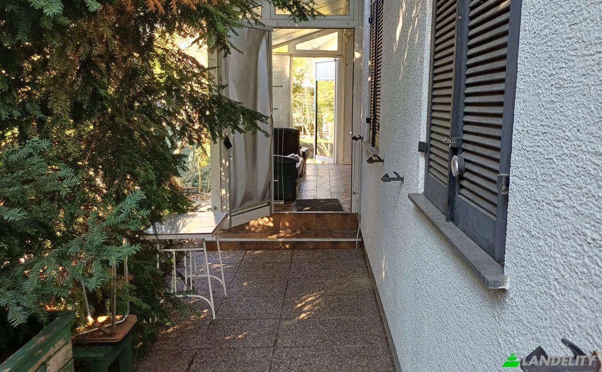 Eengezinswoning Te koop Vosendorfer Str 46, 1230 Wien, Vienna, Austria. Foto 4