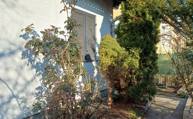 Eengezinswoning Te koop Vosendorfer Str 46. Foto#5 Eengezinswoning Te koop Vosendorfer Str 46. Foto#5