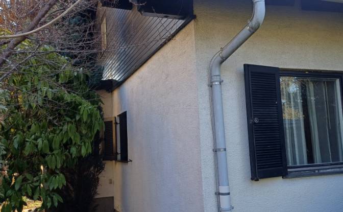 Eengezinswoning Te koop Vosendorfer Str 46. Foto#6 Eengezinswoning Te koop Vosendorfer Str 46. Foto#6