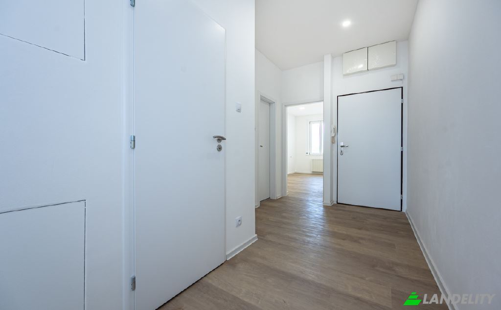 Квартира продаж Strazni, Praha Zizkov, Prague, Hlavni mesto Praha, Czechia. Фото 13