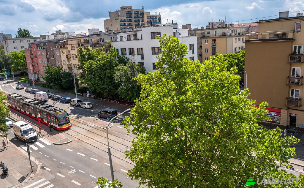 Квартира продаж Strazni, Praha Zizkov, Prague, Hlavni mesto Praha, Czechia. Фото 15