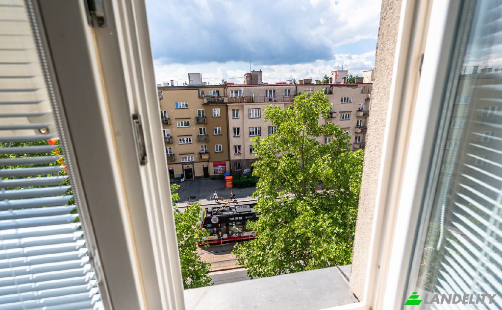 Квартира продаж Strazni, Praha Zizkov, Prague, Hlavni mesto Praha, Czechia. Фото 23