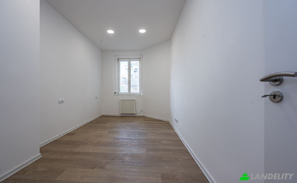 Квартира продаж Strazni, Praha Zizkov, Prague, Hlavni mesto Praha, Czechia. Фото 7