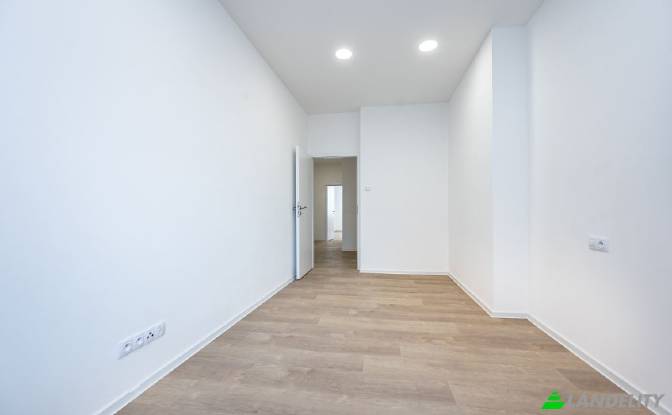 Квартира продаж Strazni, Praha Zizkov, Prague. Фото#8