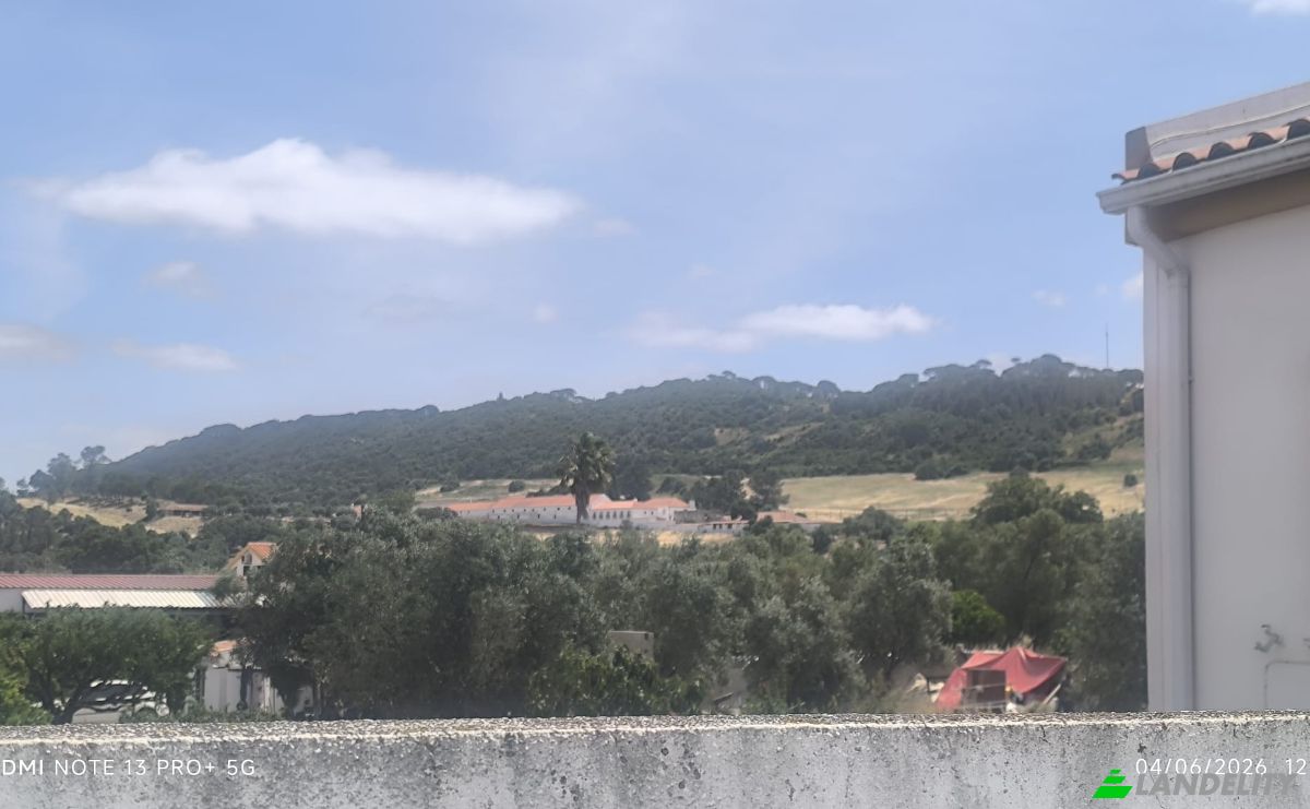 Townhouse for Sale R Sebastiao da Costa 2A, 2925 Sao Simao, Sao Simao, Setubal, Portugal. Photo 10