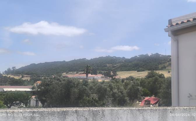 Townhouse for Sale R Sebastiao da Costa 2A. Photo#10