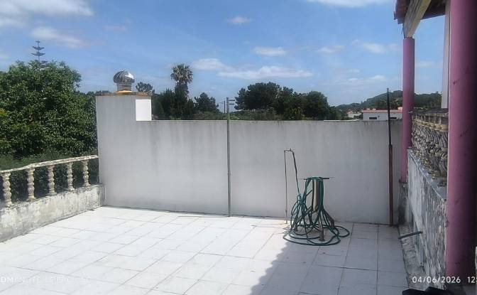 Townhouse for Sale R Sebastiao da Costa 2A. Photo#7