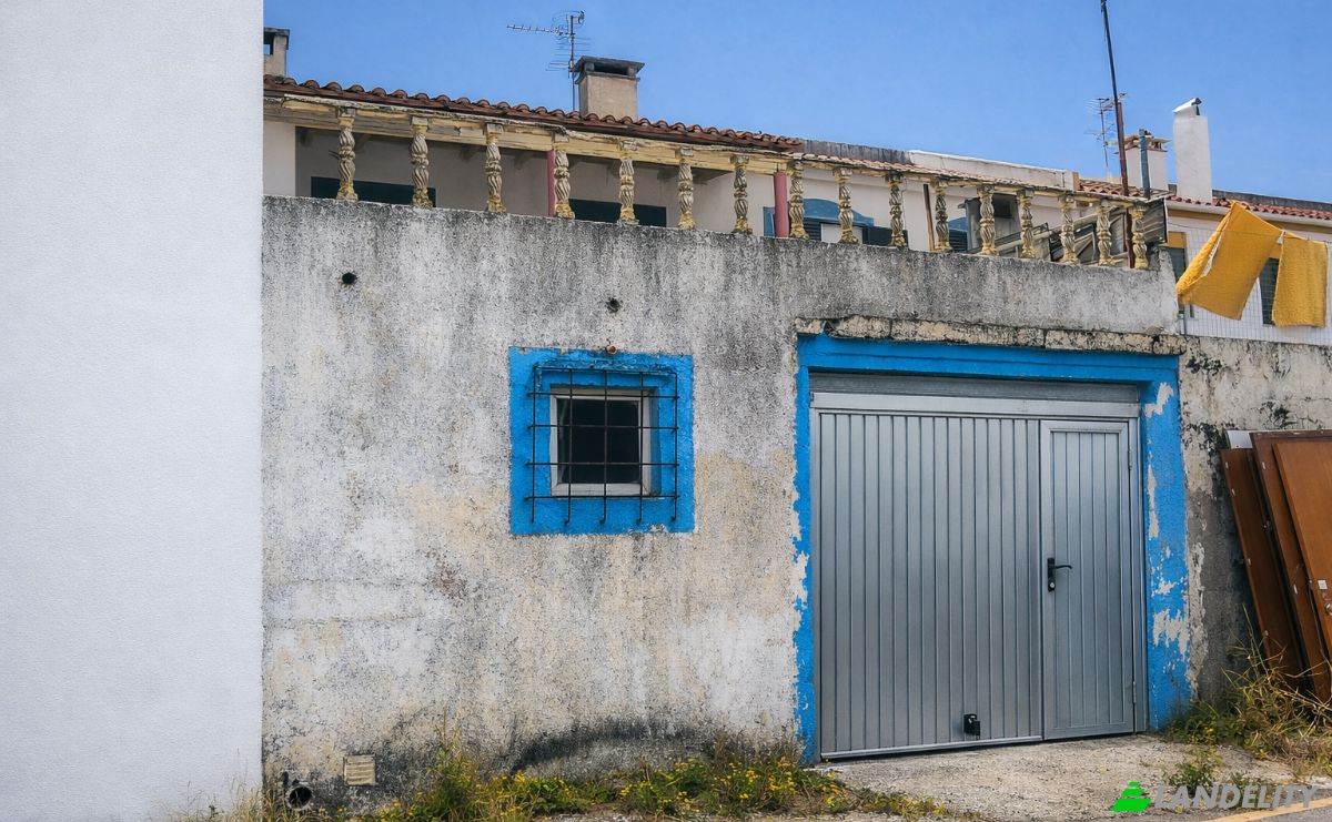 Townhouse for Sale R Sebastiao da Costa 2A, 2925 Sao Simao, Sao Simao, Setubal, Portugal. Photo 9
