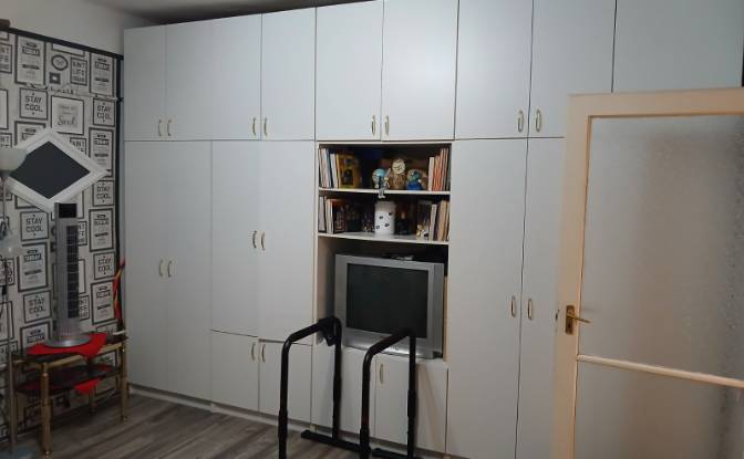Eengezinswoning Te koop Ebes. Foto#12