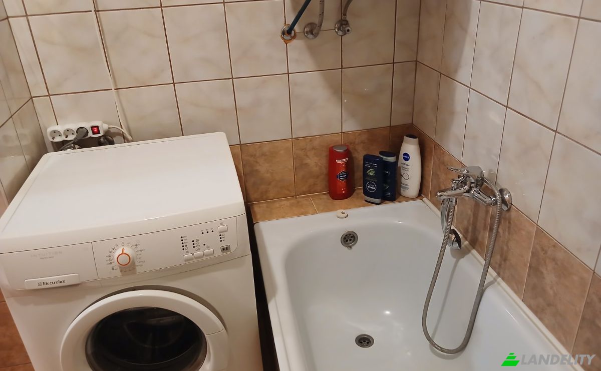 Eengezinswoning Te koop Ebes, Hajduszoboszlo District, Hajdu-Bihar, Hungary, Hunyadi u 58, 4211 Hungary. Foto 15