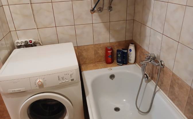 Eengezinswoning Te koop Ebes. Foto#15