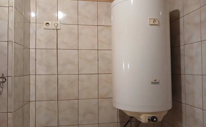 Eengezinswoning Te koop Ebes. Foto#16