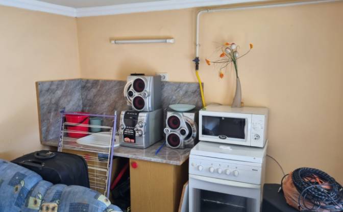 Eengezinswoning Te koop Ebes. Foto#18