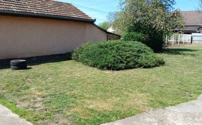 Eengezinswoning Te koop Ebes. Foto#4