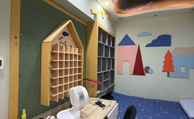 Appartamento in vendita 7 Lanxi Rd, Pu Tuo Qu. Foto#8 Appartamento in vendita 7 Lanxi Rd, Pu Tuo Qu. Foto#8