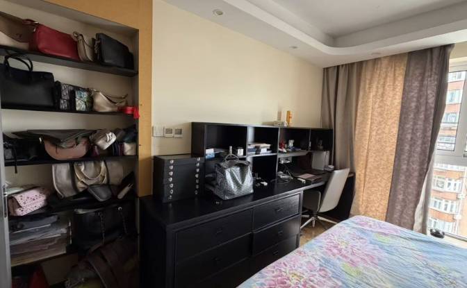 Appartamento in vendita 7 Lanxi Rd, Pu Tuo Qu. Foto#6 Appartamento in vendita 7 Lanxi Rd, Pu Tuo Qu. Foto#6