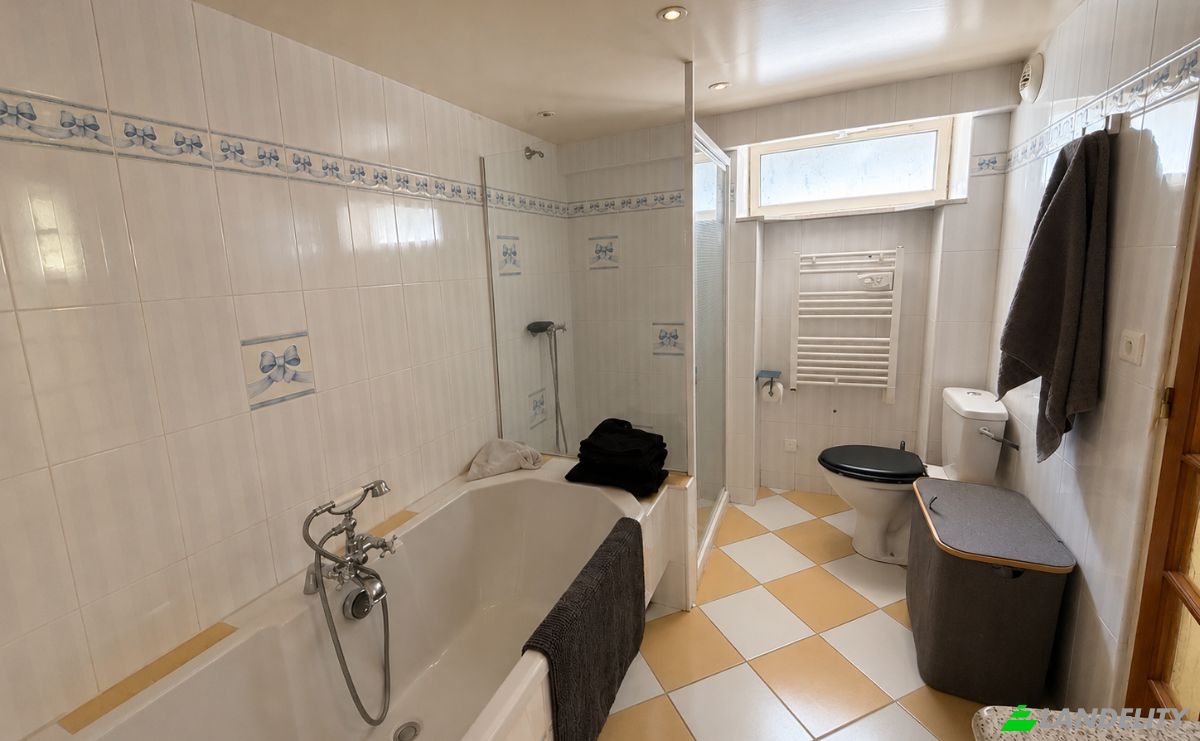 Appartement Te koop 11 M905, 21000 Dijon, Dijon, Cote-dOr, Bourgogne-Franche-Comte, France. Foto 5