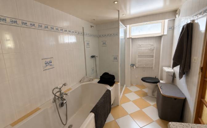 Appartement Te koop 11 M905, 21000 Dijon, Dijon. Foto#5
