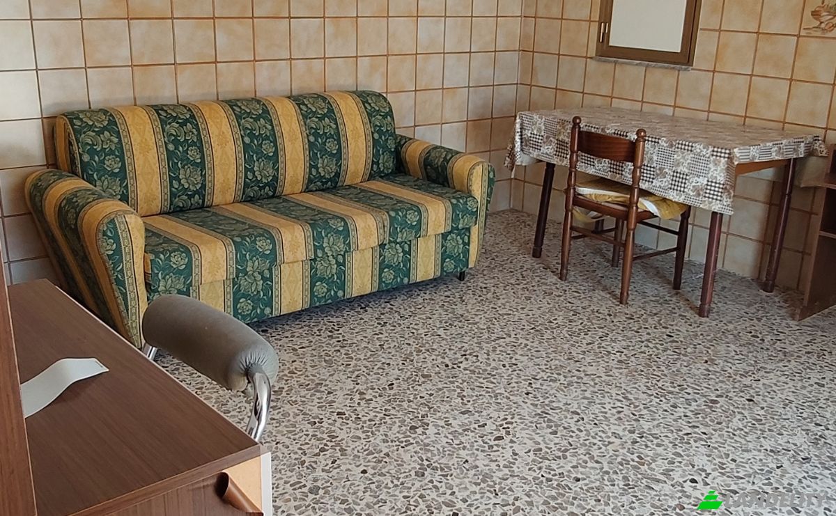 Eengezinswoning Te koop Via A Baiolo, 94015 Piazza Armerina EN, Piazza Armerina, Free municipal consortium of Enna, Sicily, Italy. Foto 21