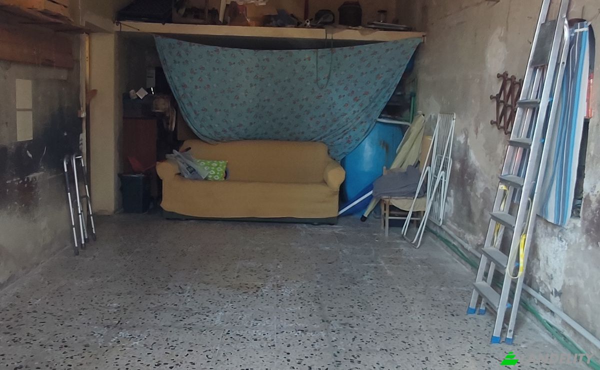 Eengezinswoning Te koop Via A Baiolo, 94015 Piazza Armerina EN, Piazza Armerina, Free municipal consortium of Enna, Sicily, Italy. Foto 24
