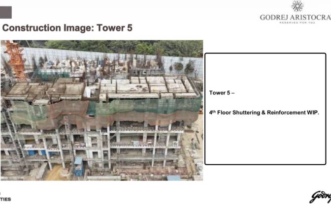 Appartamento in vendita Rosewood City, Ghasola. Foto#7