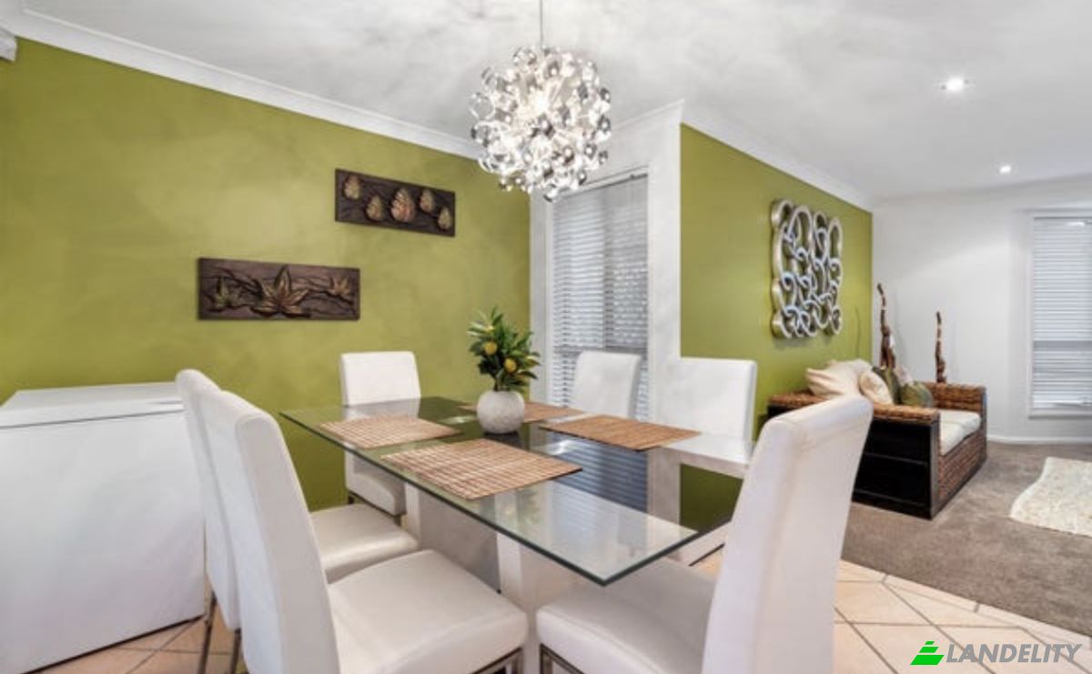 Eengezinswoning Te koop 102 Sharpless Rd, Springfield QLD 4300, Springfield, Ipswich City, Queensland, Australia. Foto 10