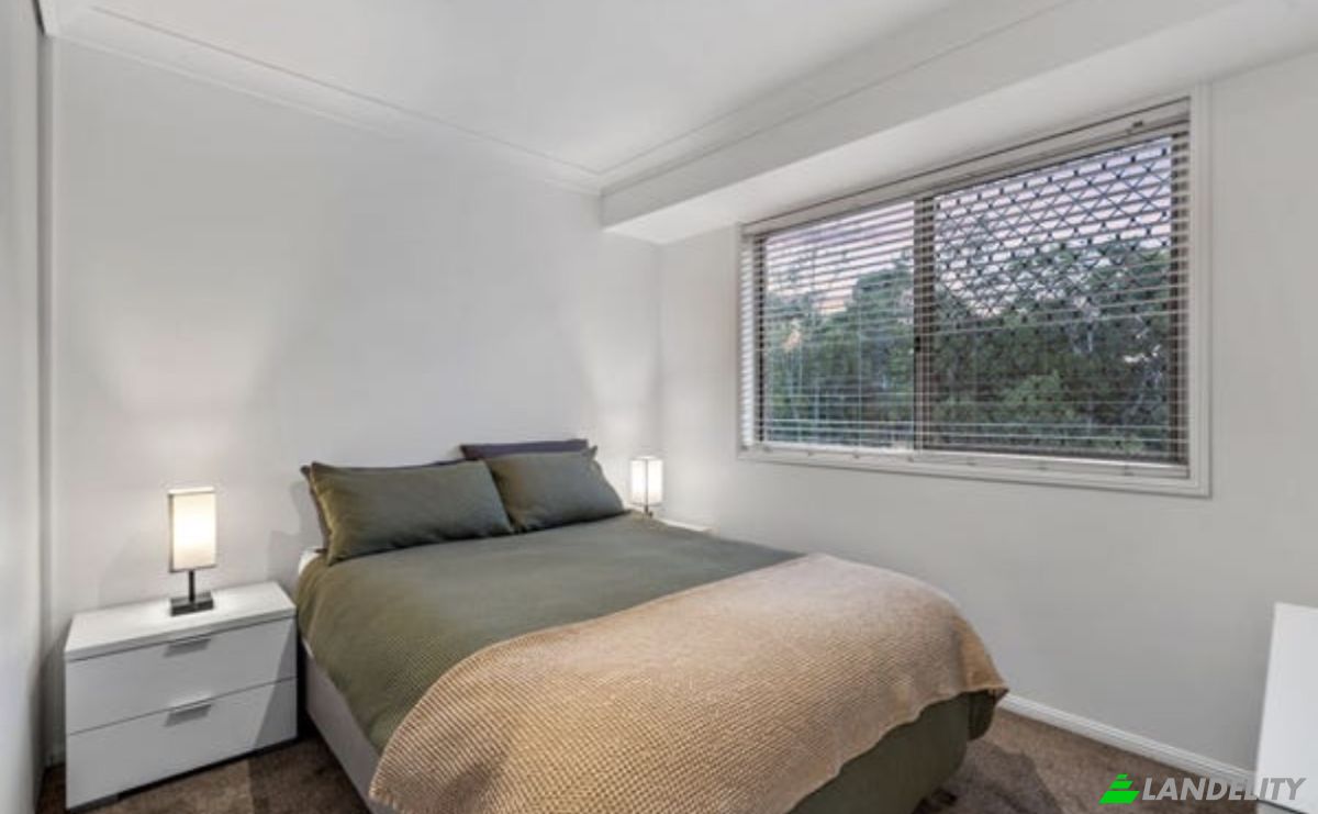 Eengezinswoning Te koop 102 Sharpless Rd, Springfield QLD 4300, Springfield, Ipswich City, Queensland, Australia. Foto 11
