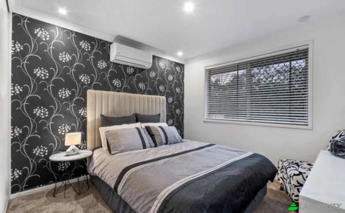 Eengezinswoning Te koop 102 Sharpless Rd, Springfield QLD 4300, Springfield, Ipswich City, Queensland, Australia. Foto 12