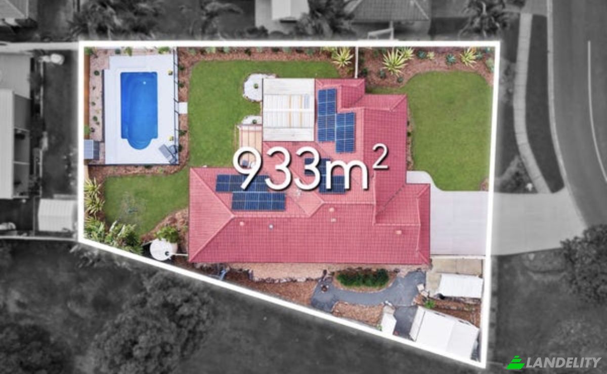 Eengezinswoning Te koop 102 Sharpless Rd, Springfield QLD 4300, Springfield, Ipswich City, Queensland, Australia. Foto 14