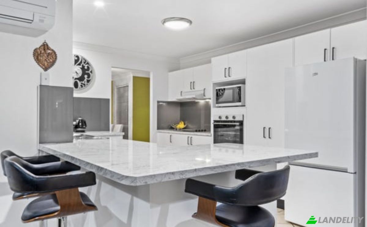 Eengezinswoning Te koop 102 Sharpless Rd, Springfield QLD 4300, Springfield, Ipswich City, Queensland, Australia. Foto 5