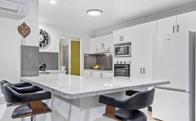 Eengezinswoning Te koop 102 Sharpless Rd. Foto#5 Eengezinswoning Te koop 102 Sharpless Rd. Foto#5