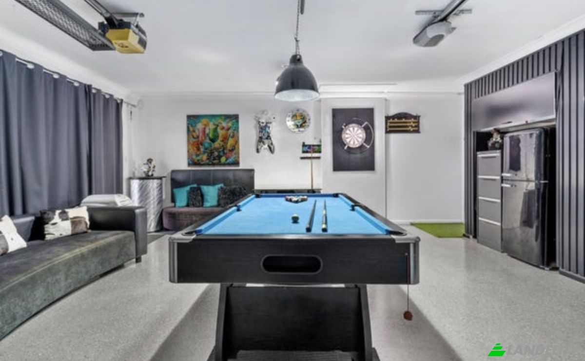 Eengezinswoning Te koop 102 Sharpless Rd, Springfield QLD 4300, Springfield, Ipswich City, Queensland, Australia. Foto 7