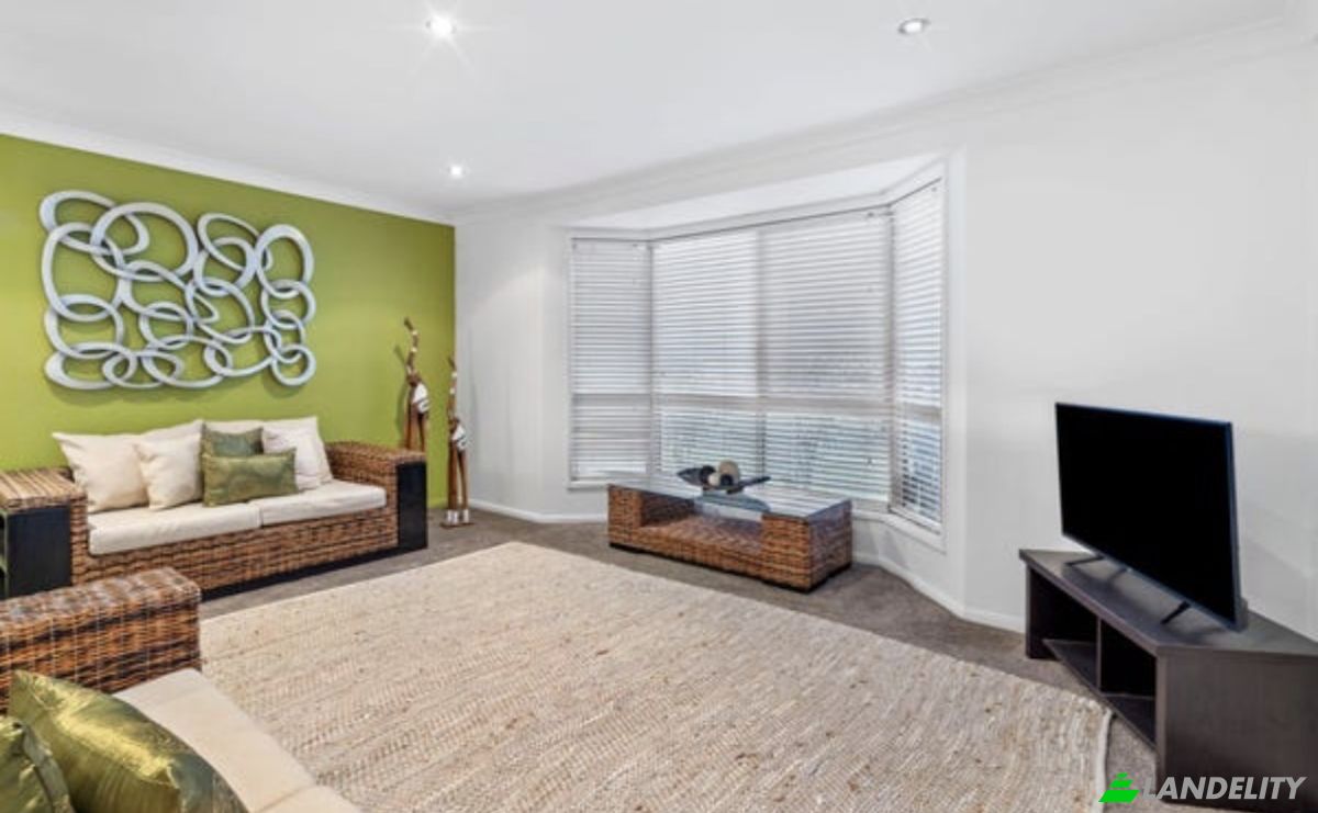 Eengezinswoning Te koop 102 Sharpless Rd, Springfield QLD 4300, Springfield, Ipswich City, Queensland, Australia. Foto 9