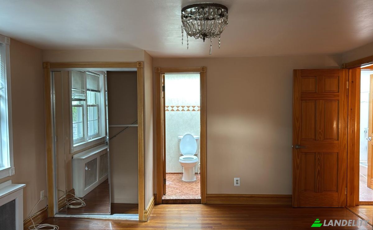 Maison unifamiliale à vendre 445 NY-100A, Hartsdale, Westchester County, New York, United States, NY 10530, USA. Photo 16