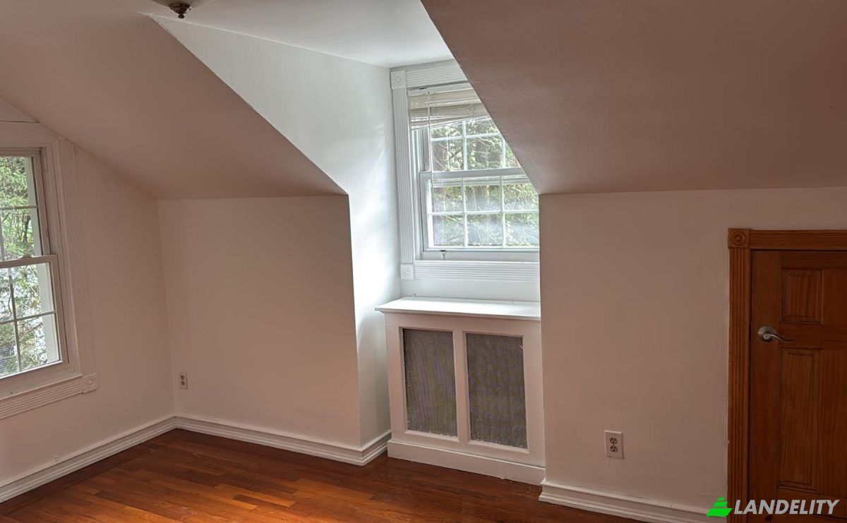Maison unifamiliale à vendre 445 NY-100A, Hartsdale, Westchester County, New York, United States, NY 10530, USA. Photo 17